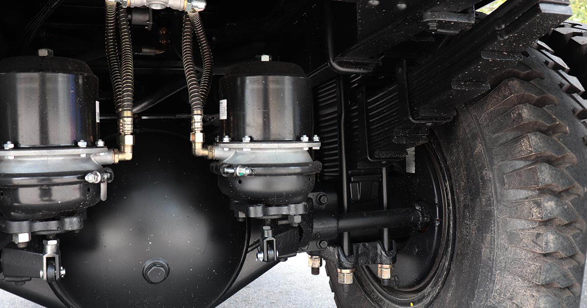 Xe ben TMT 9 tấn 7 khối 160hp