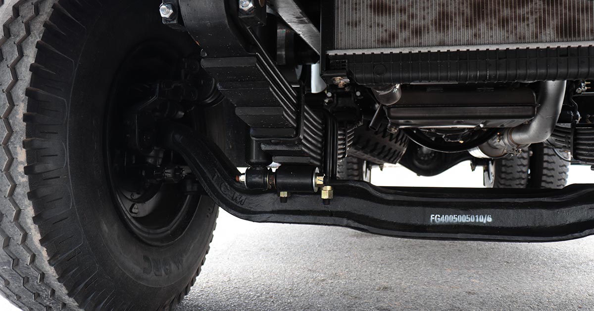 Xe ben TMT 9 tấn 7 khối 160hp