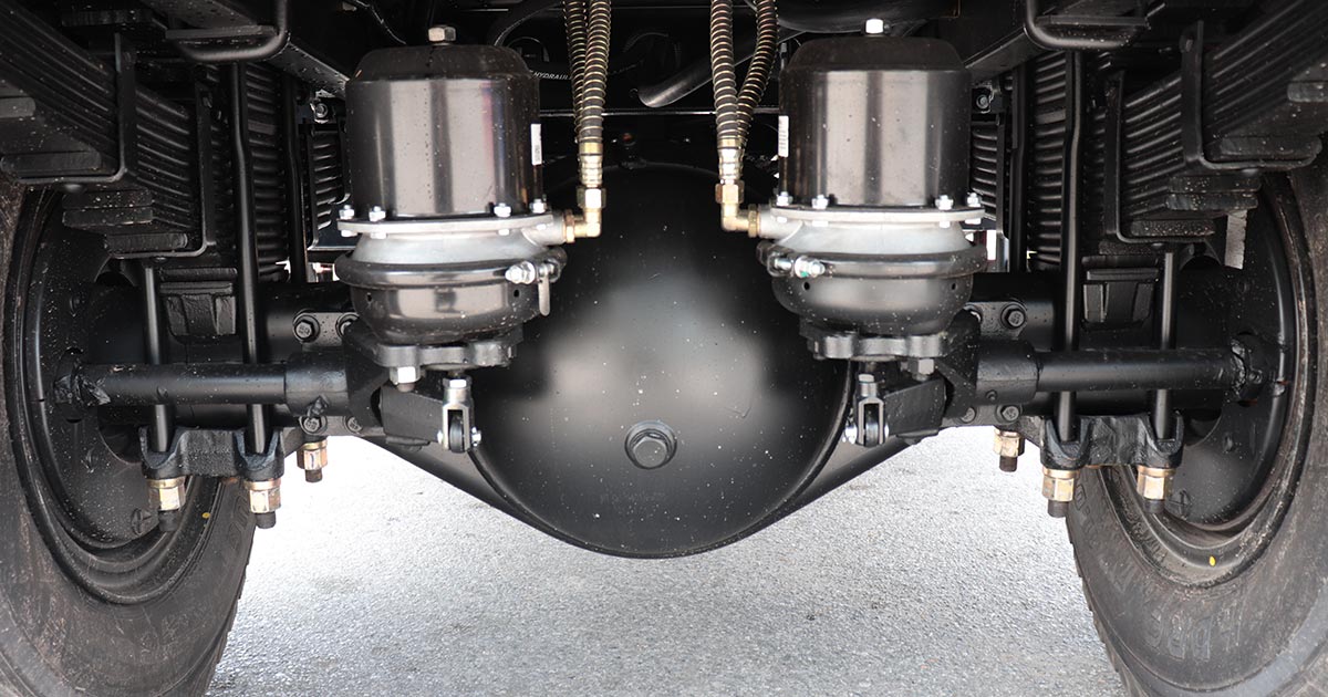 Xe ben TMT 9 tấn 7 khối 160hp