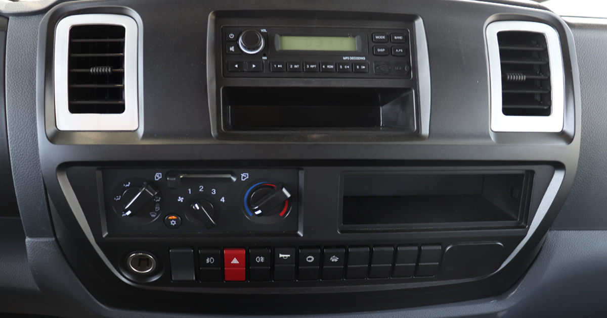 Xe ben TMT 9 tấn 7 khối 160hp