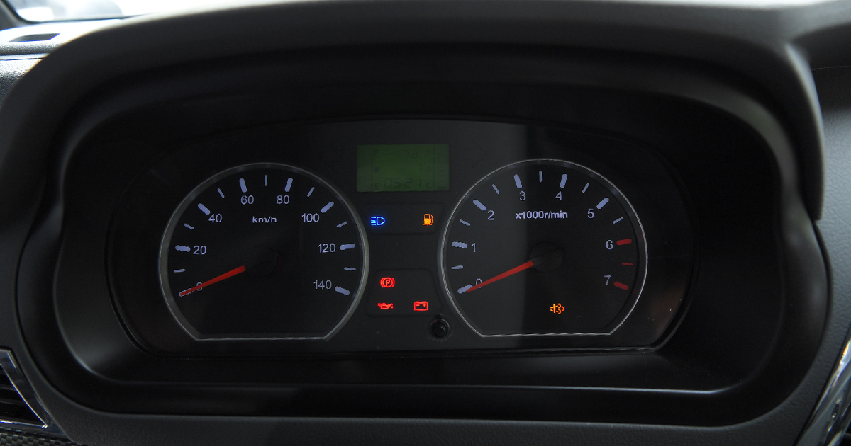 Xe ben TMT 2t4 2.2 Khối