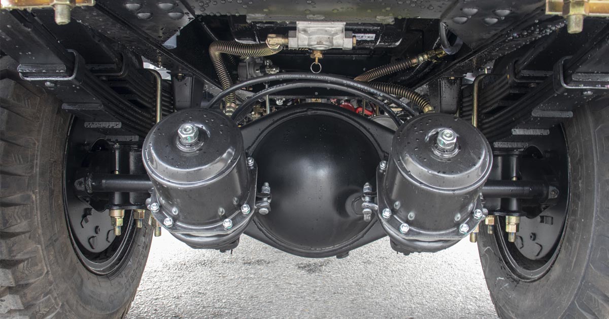 Xe ben TMT 3t5 3 khối 70hp
