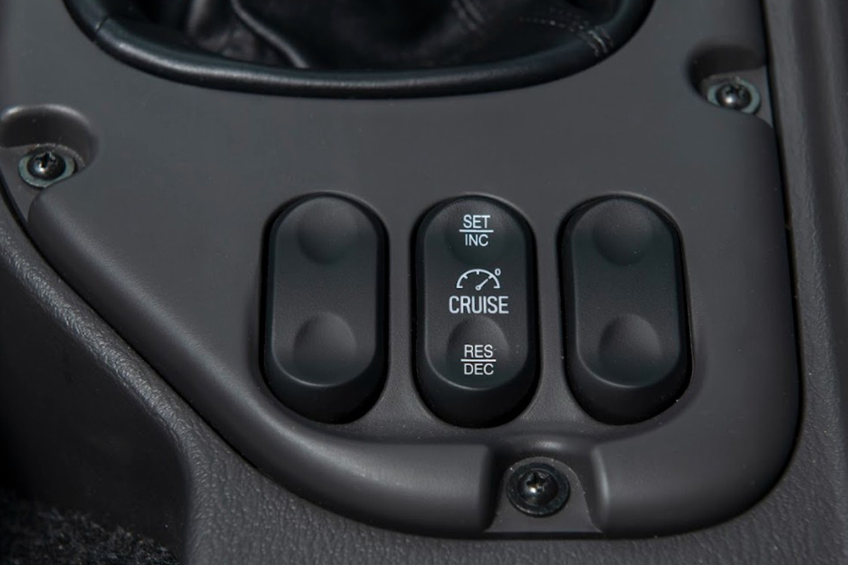 Xe Đầu Kéo Hyundai HD1000 Thanh Lý Mới 100%